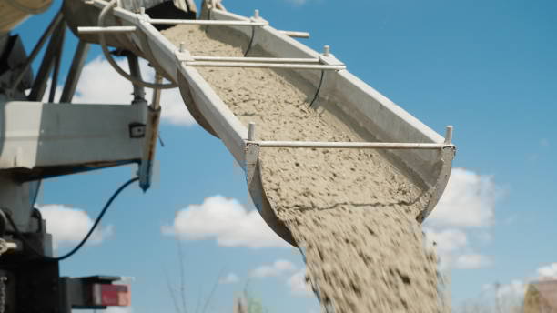 Best Concrete Grinding and Polishing in Greenwood, IN