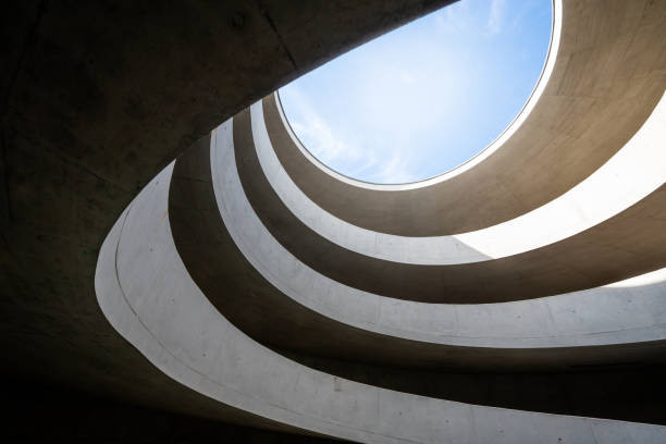 Best Concrete Steps and Stairs in Greenwood, IN