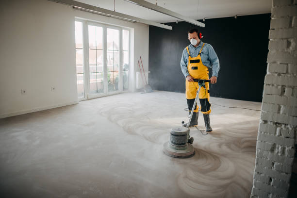  Greenwood, IN Concrete contractor Pros