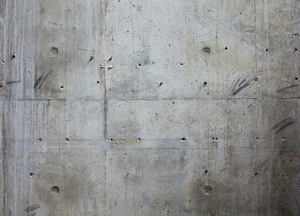 Best Concrete Sealing and Maintenance in Greenwood, IN