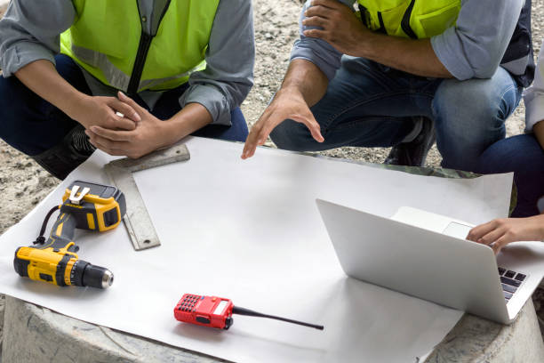 Best Concrete Staining and Coloring in Greenwood, IN
